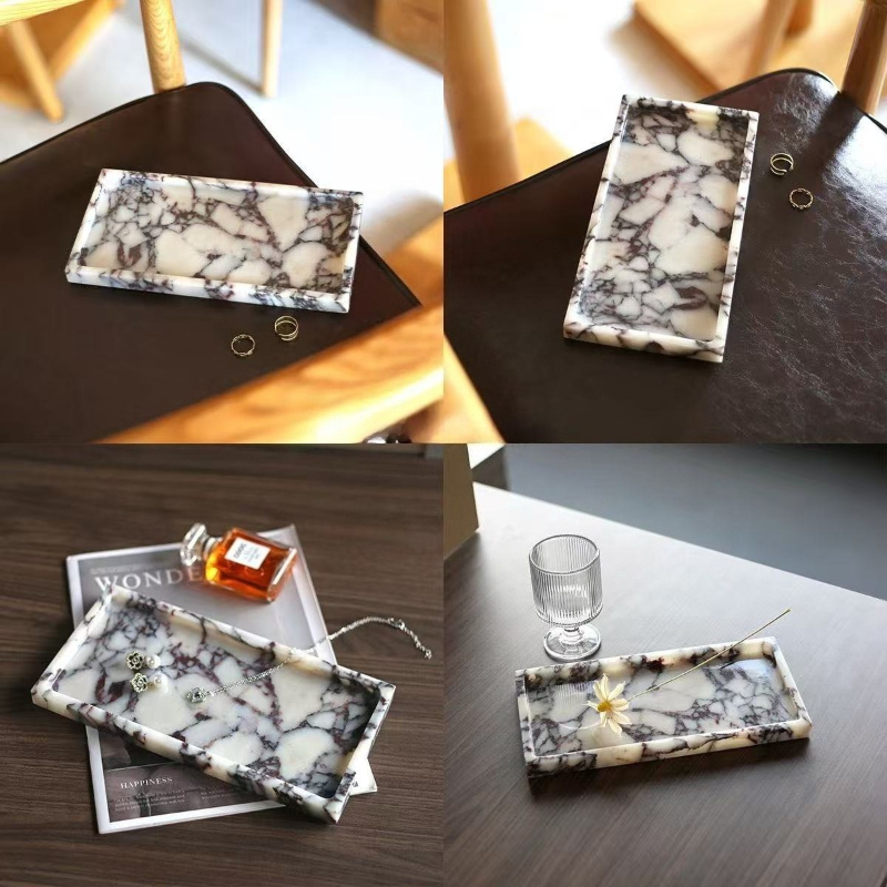 European-Style Luxury Natural  - Scented Candle Luxury ulasan dan harga