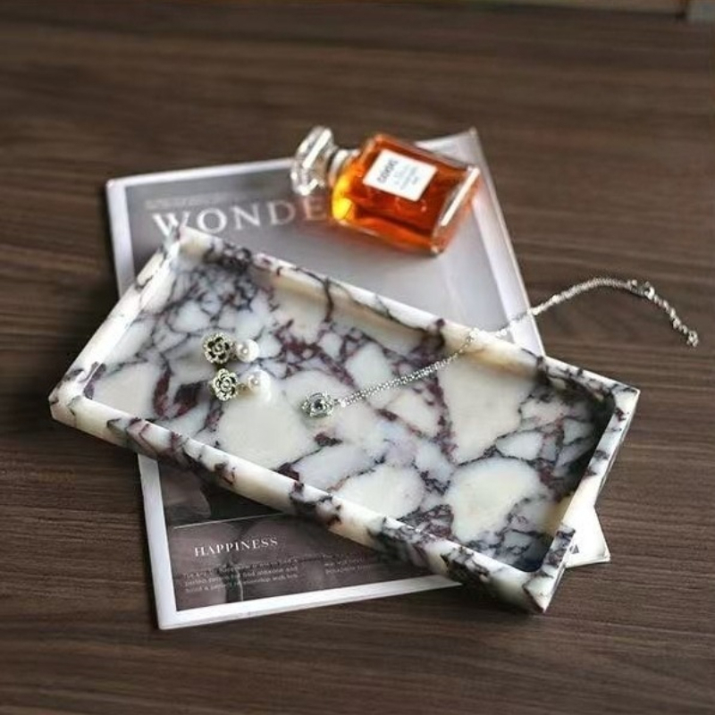 European-Style Luxury Natural  - Scented Candle Luxury ulasan dan harga