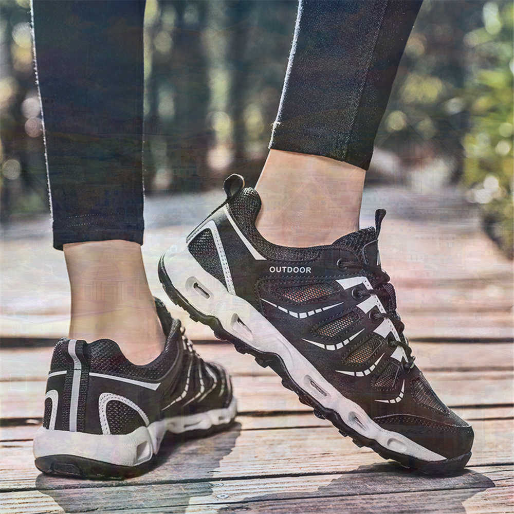 Sumer Round Tip Silver Sneaker - Luxury Lifestyle Us ulasan dan harga