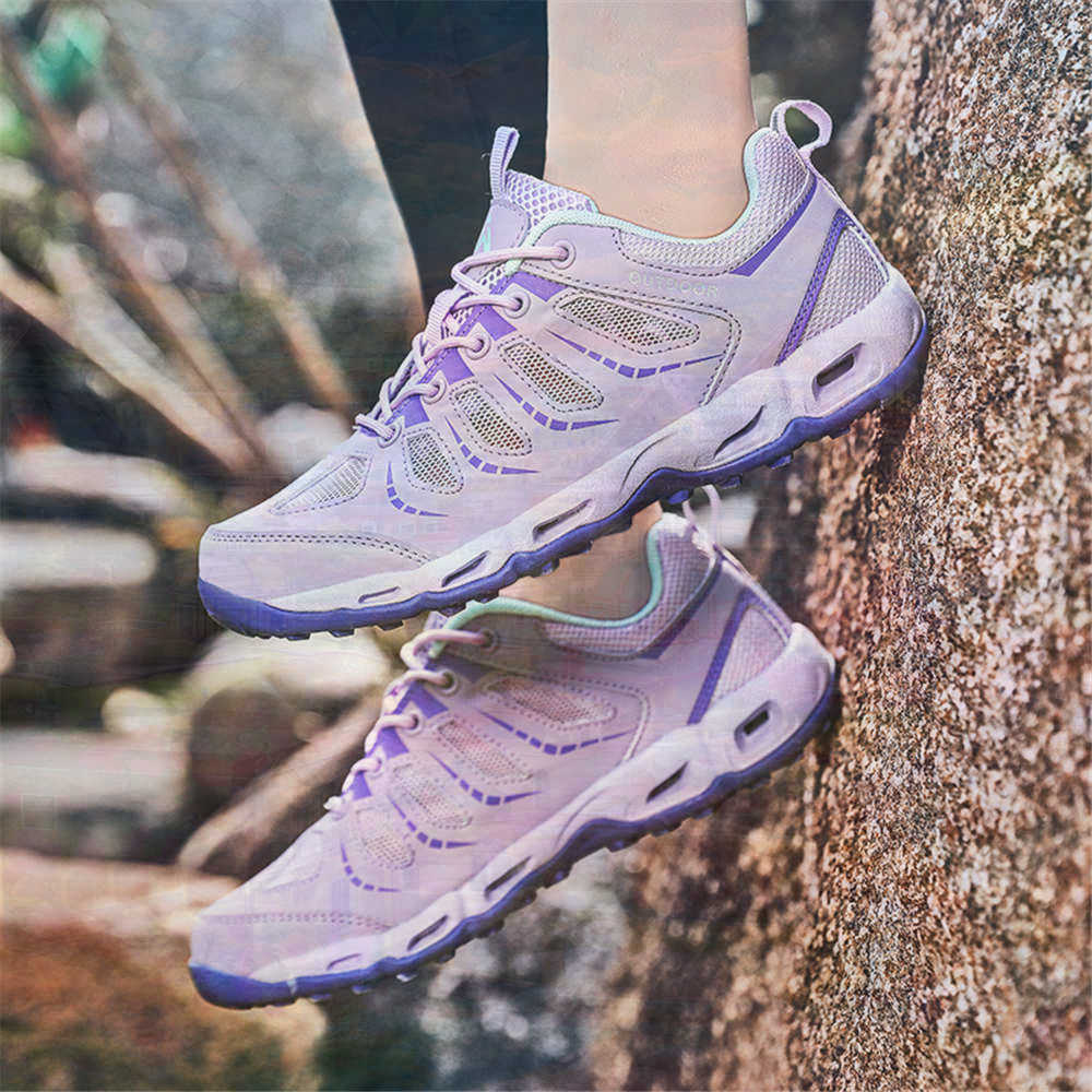 Sumer Round Tip Silver Sneaker - Luxury Lifestyle Us ulasan dan harga