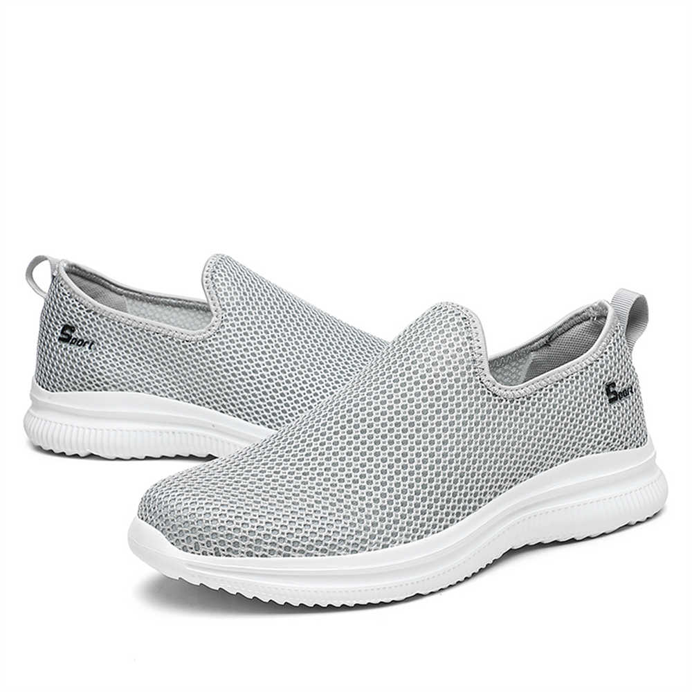 36-44 Summer Luxury Shoes Wome - Luxury Lifestyle Us ulasan dan harga