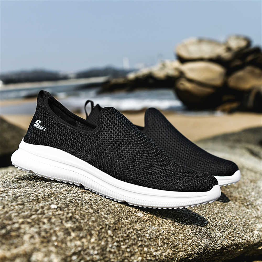 36-44 Summer Luxury Shoes Wome - Luxury Lifestyle Us ulasan dan harga