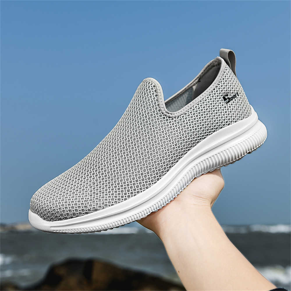 36-44 Summer Luxury Shoes Wome - Luxury Lifestyle Us ulasan dan harga