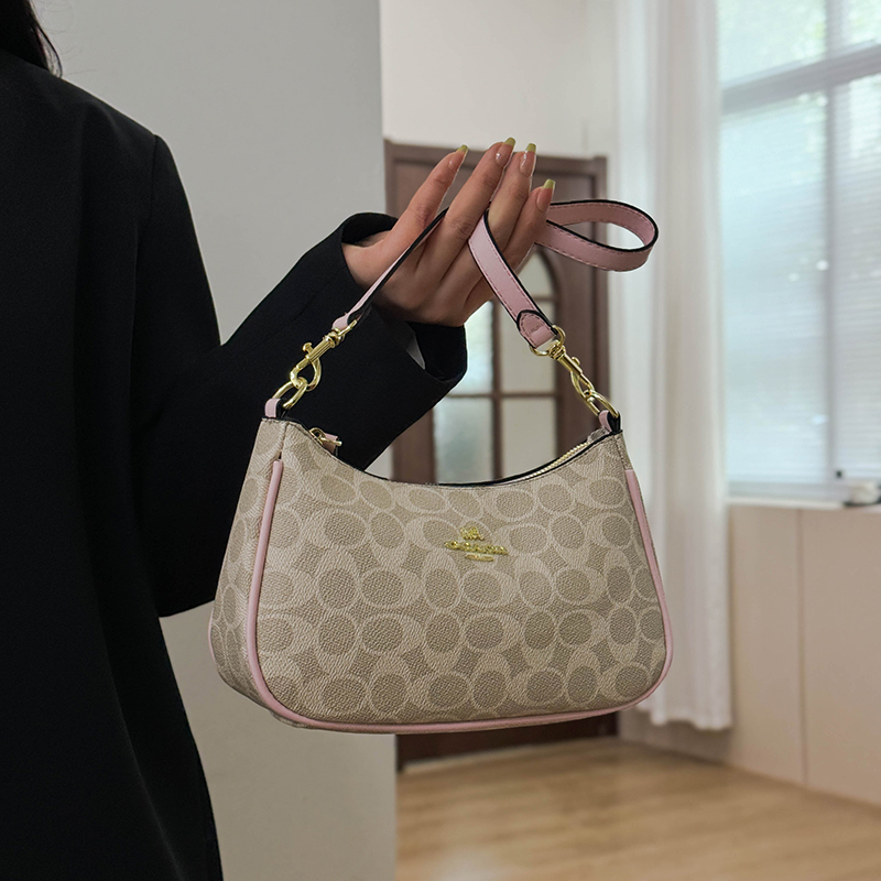Luxury Women High End Leather  - Luxury Lifestyle Us ulasan dan harga