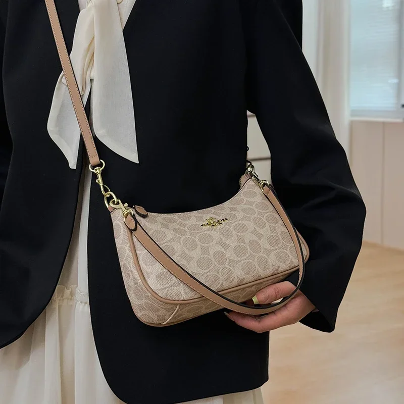 Luxury Women High End Leather  - Luxury Lifestyle Us ulasan dan harga