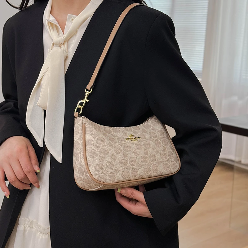 Luxury Women High End Leather  - Luxury Lifestyle Us ulasan dan harga