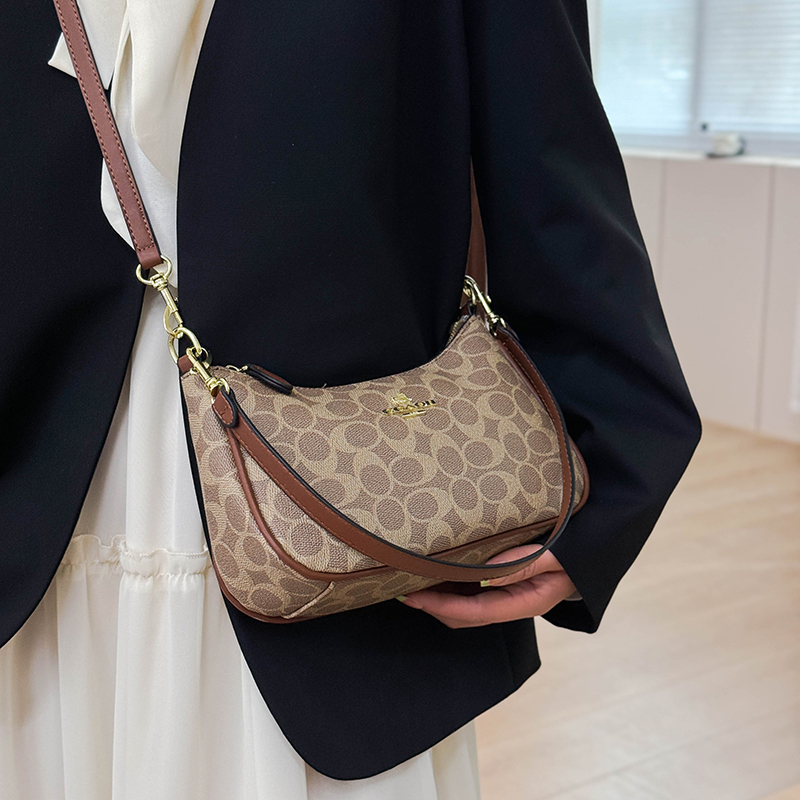 Luxury Women High End Leather  - Luxury Lifestyle Us ulasan dan harga