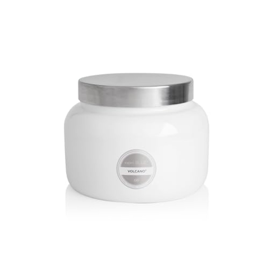 Home scented candles in luxury - Scented Candle Luxury ulasan dan harga