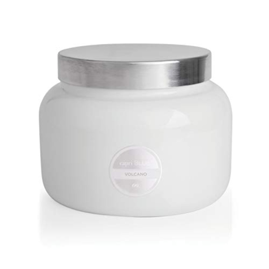 Home scented candles in luxury - Scented Candle Luxury ulasan dan harga