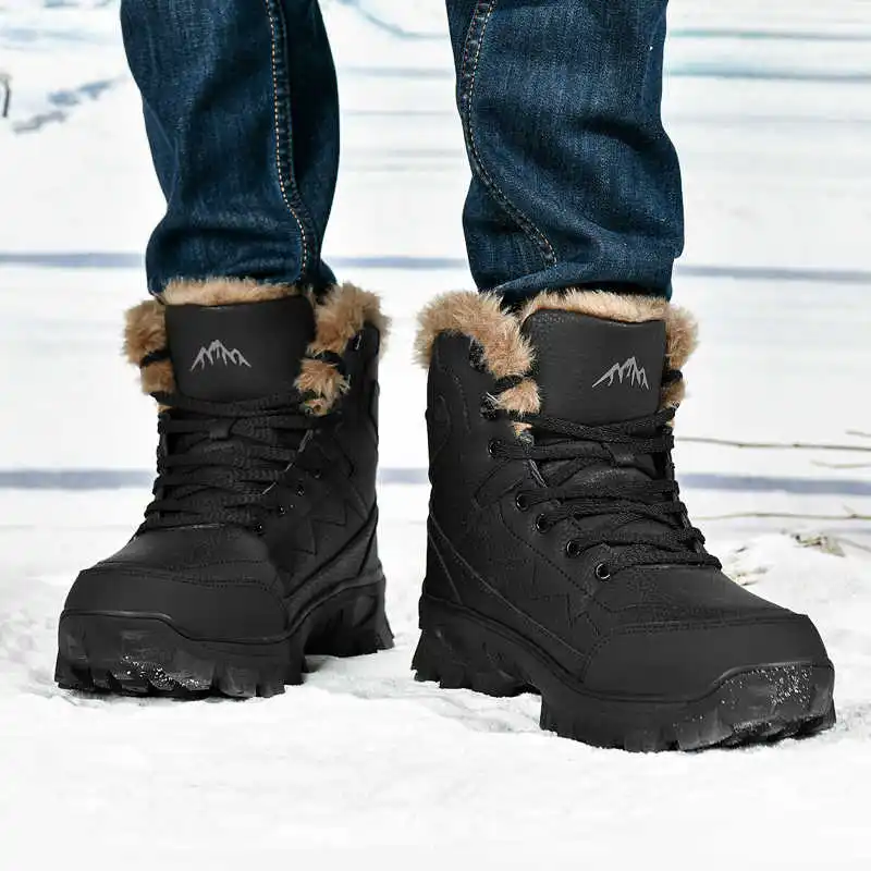 Luxury Design Sneakers Basketb - Luxury Lifestyle Us ulasan dan harga