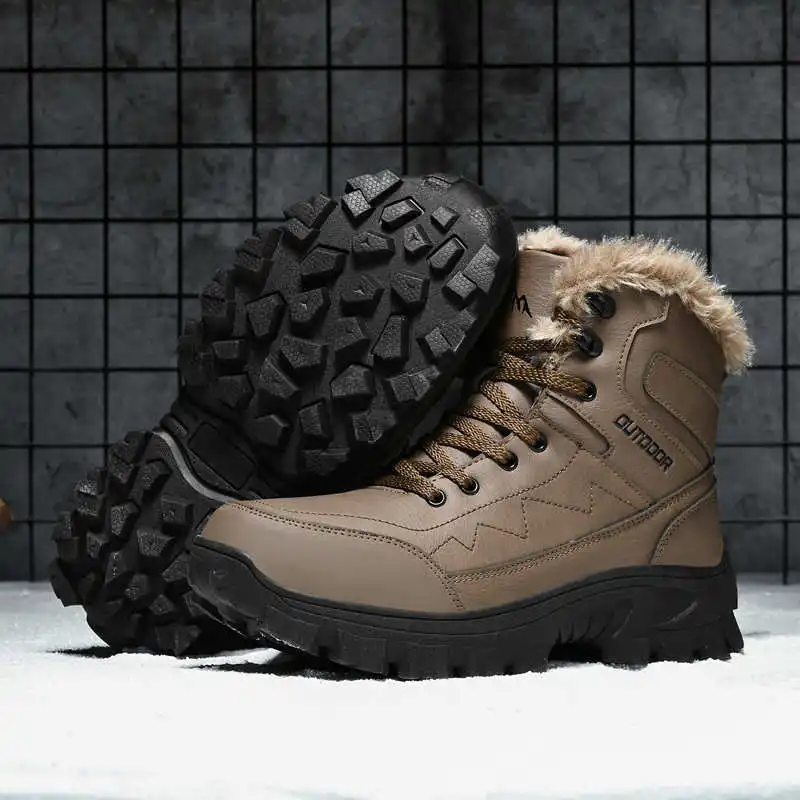 Luxury Design Sneakers Basketb - Luxury Lifestyle Us ulasan dan harga