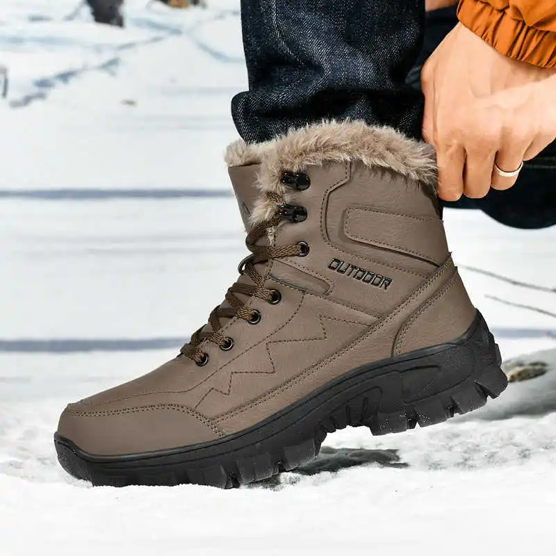 Luxury Design Sneakers Basketb - Luxury Lifestyle Us ulasan dan harga