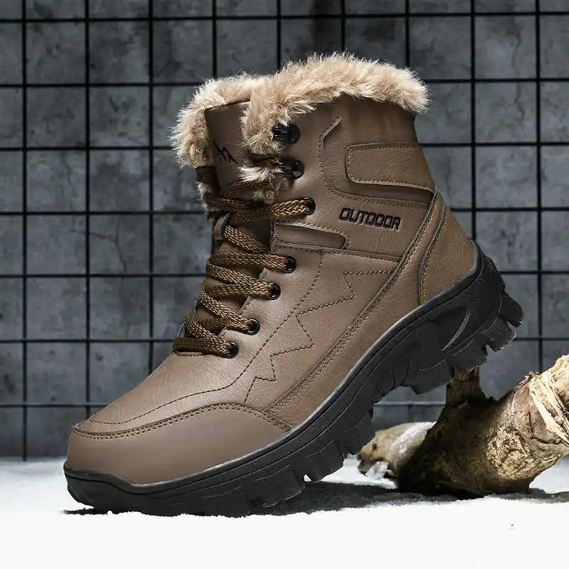 Luxury Design Sneakers Basketb - Luxury Lifestyle Us ulasan dan harga