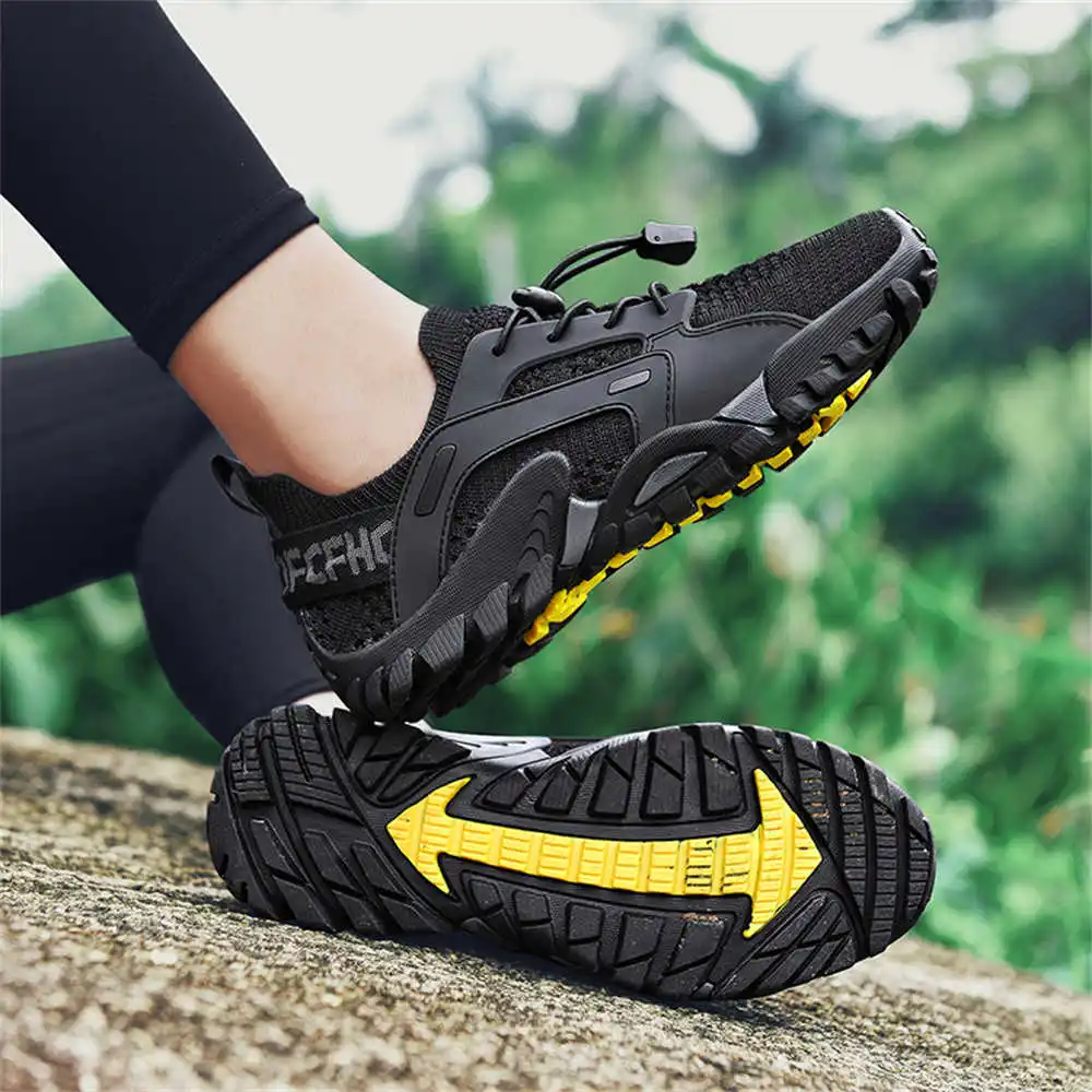40-44 Size 46 Summer Hiking Bo - Luxury Lifestyle Shows ulasan dan harga
