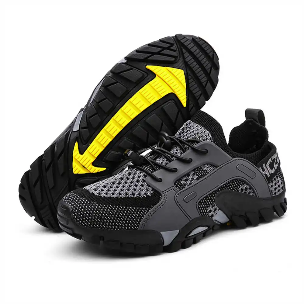 40-44 Size 46 Summer Hiking Bo - Luxury Lifestyle Shows ulasan dan harga