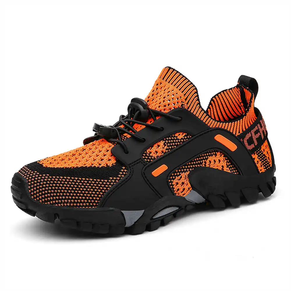 40-44 Size 46 Summer Hiking Bo - Luxury Lifestyle Shows ulasan dan harga