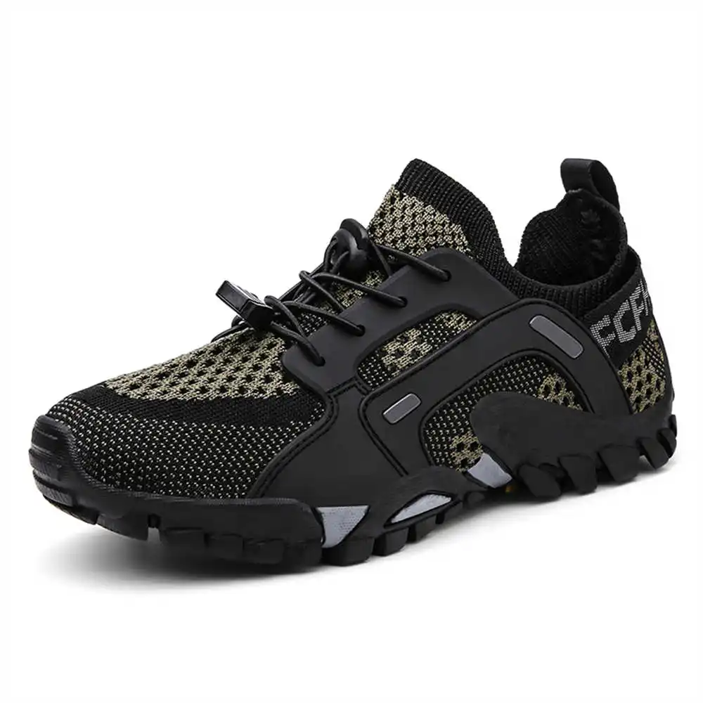 40-44 Size 46 Summer Hiking Bo - Luxury Lifestyle Shows ulasan dan harga