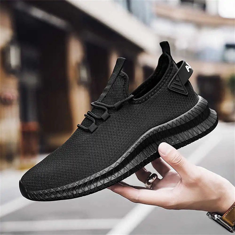 Demi-season Mesh Tenni Man Run - Luxury Lifestyle Us ulasan dan harga