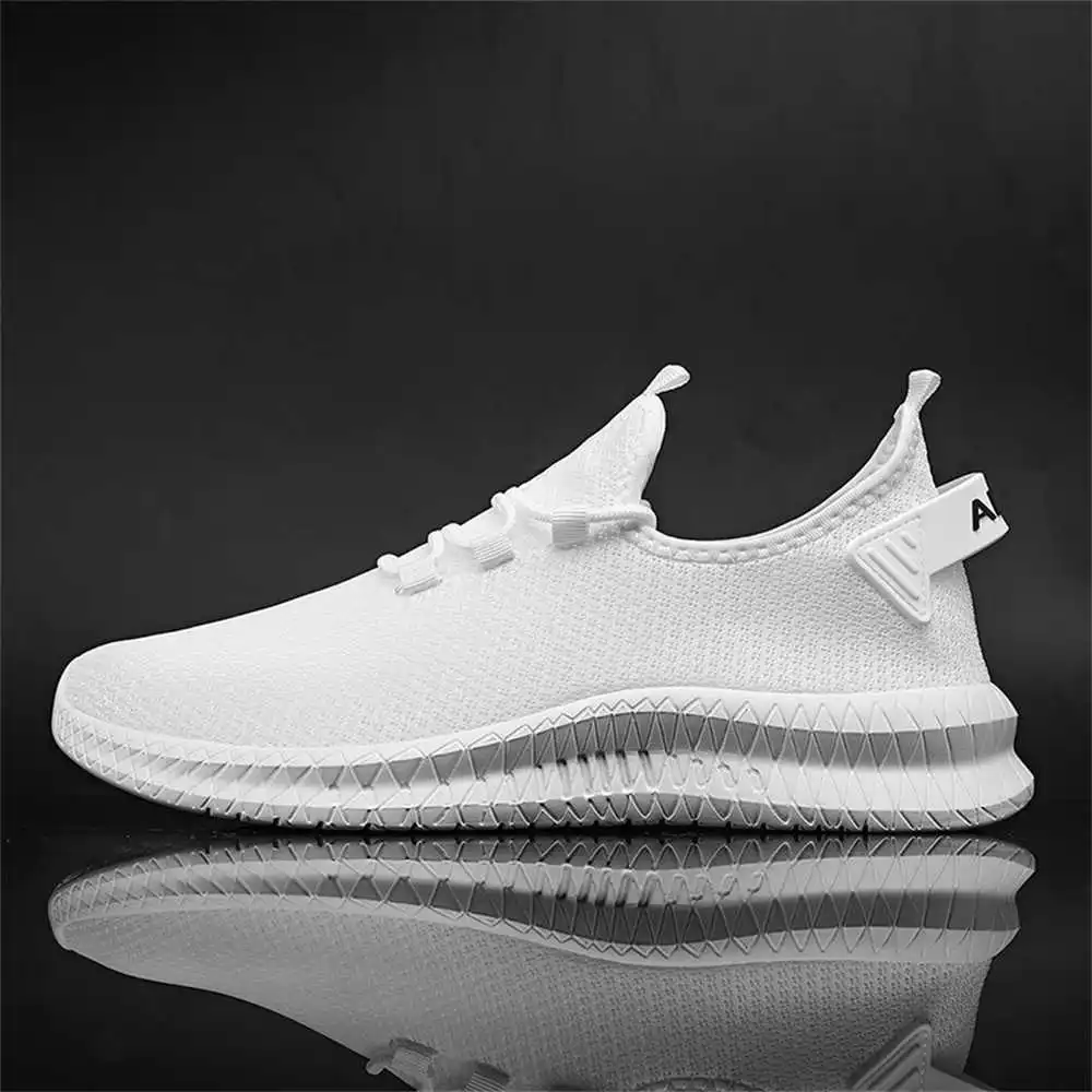 Demi-season Mesh Tenni Man Run - Luxury Lifestyle Us ulasan dan harga