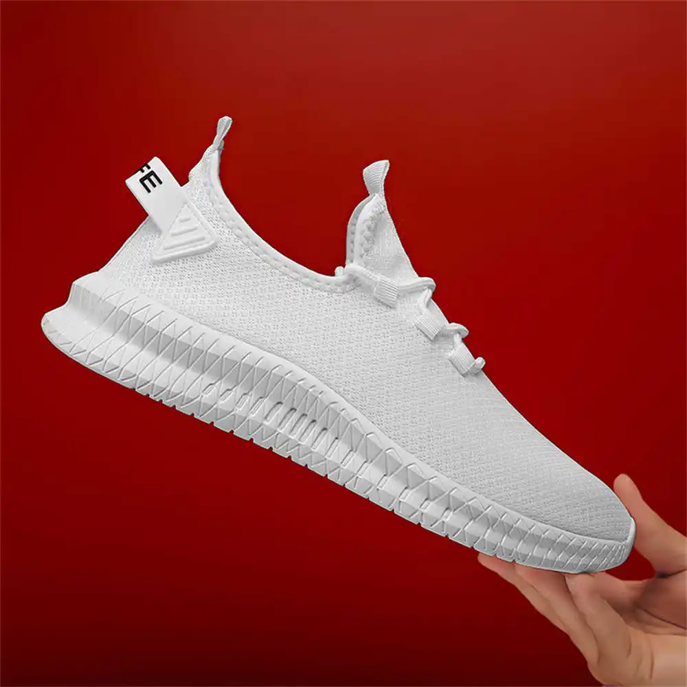 Demi-season Mesh Tenni Man Run - Luxury Lifestyle Us ulasan dan harga
