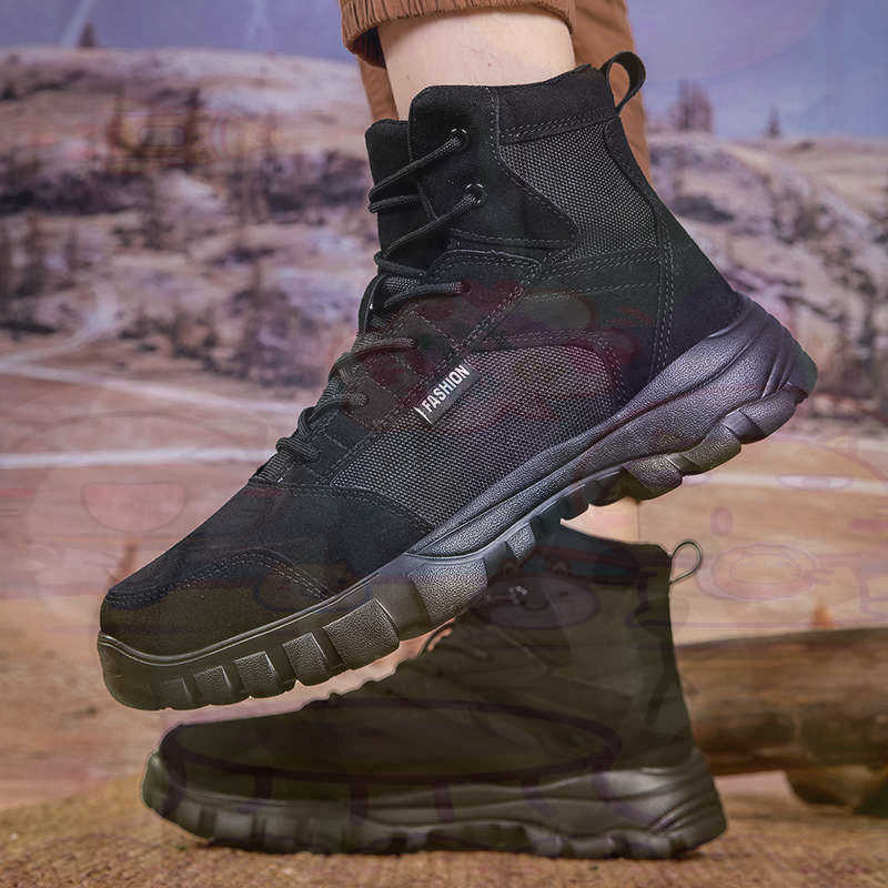 Without Heel Summer Size 45 Me - Luxury Lifestyle Shows ulasan dan harga