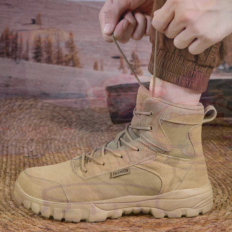 Without Heel Summer Size 45 Me - Luxury Lifestyle Shows ulasan dan harga