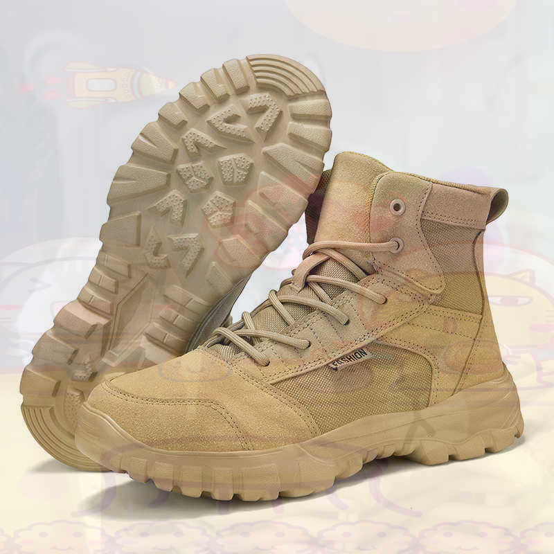 Without Heel Summer Size 45 Me - Luxury Lifestyle Shows ulasan dan harga