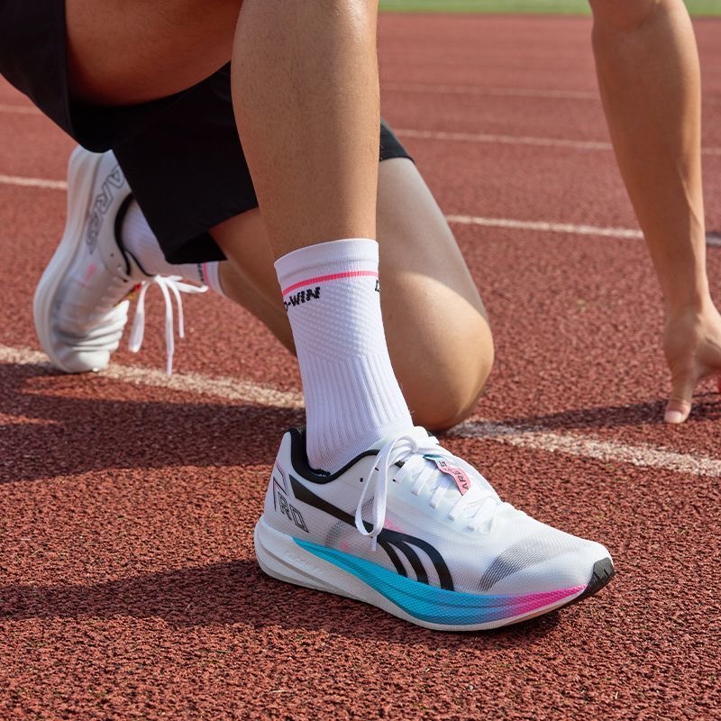 Super Cool Running Shoes Men W - Luxury Lifestyle Brands ulasan dan harga