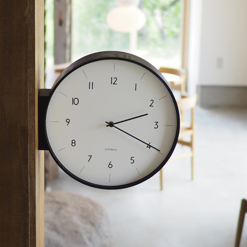 Japanese-style Solid Wood Doub - Luxury Lifestyle Us ulasan dan harga