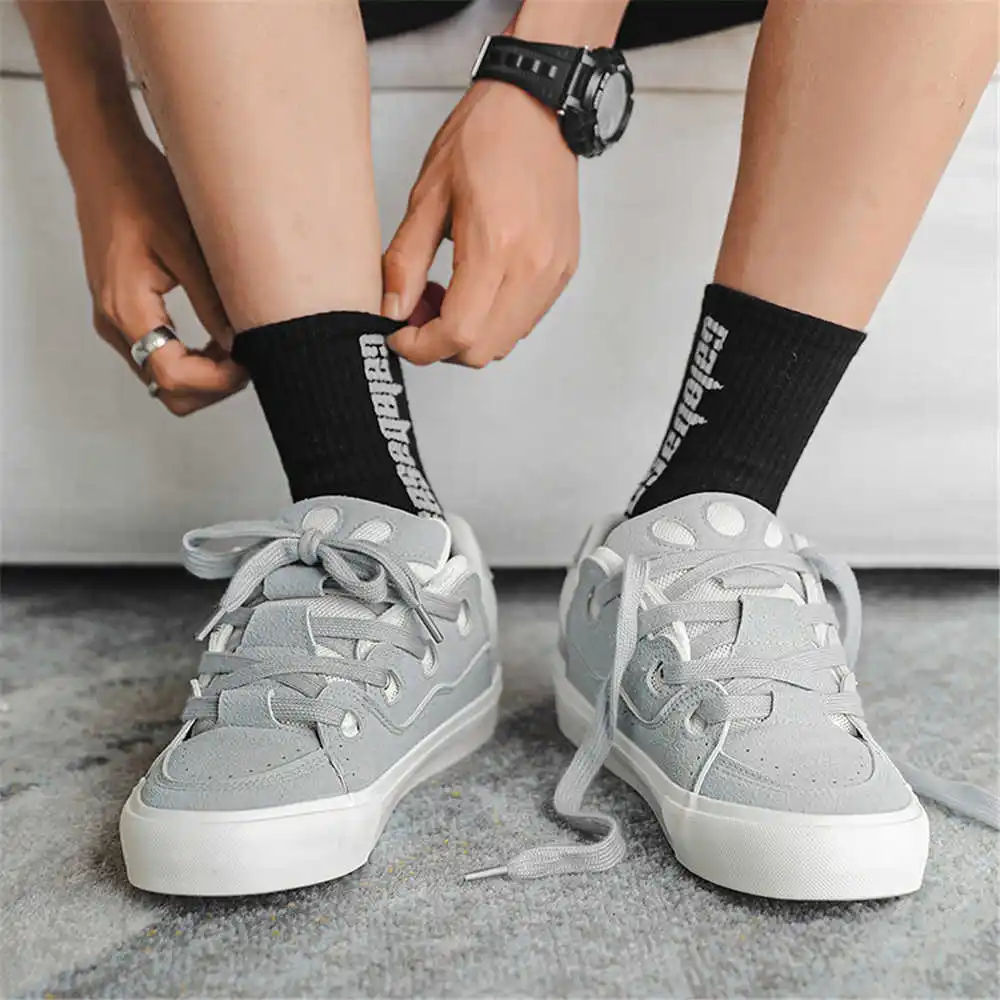 With Lacing Hiphop Women's Sch - Luxury Lifestyle Shows ulasan dan harga
