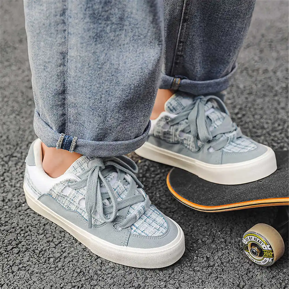 With Lacing Hiphop Women's Sch - Luxury Lifestyle Shows ulasan dan harga
