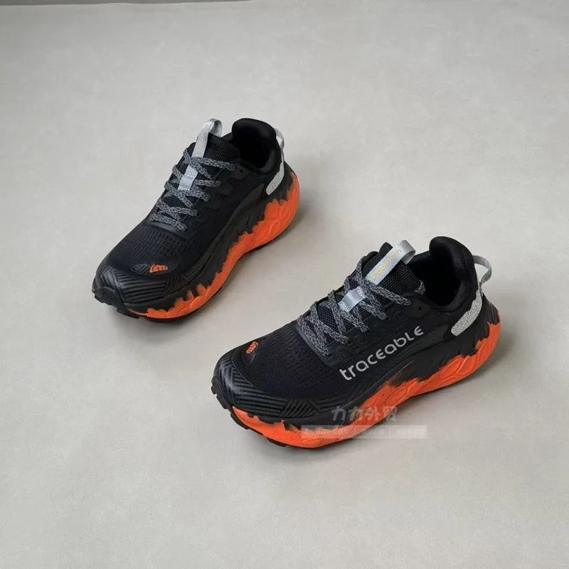 2026 Running Shoes For Unisex  - Luxury Lifestyle Brands ulasan dan harga