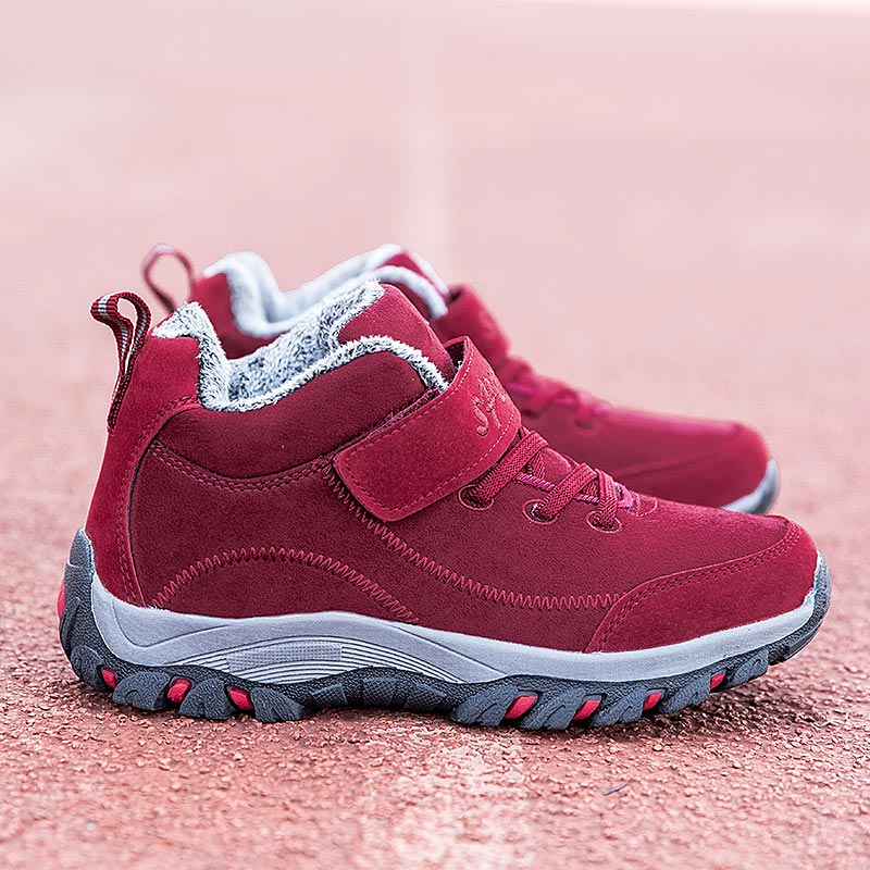 short winter sports shoes for  - Luxury Lifestyle Shows ulasan dan harga