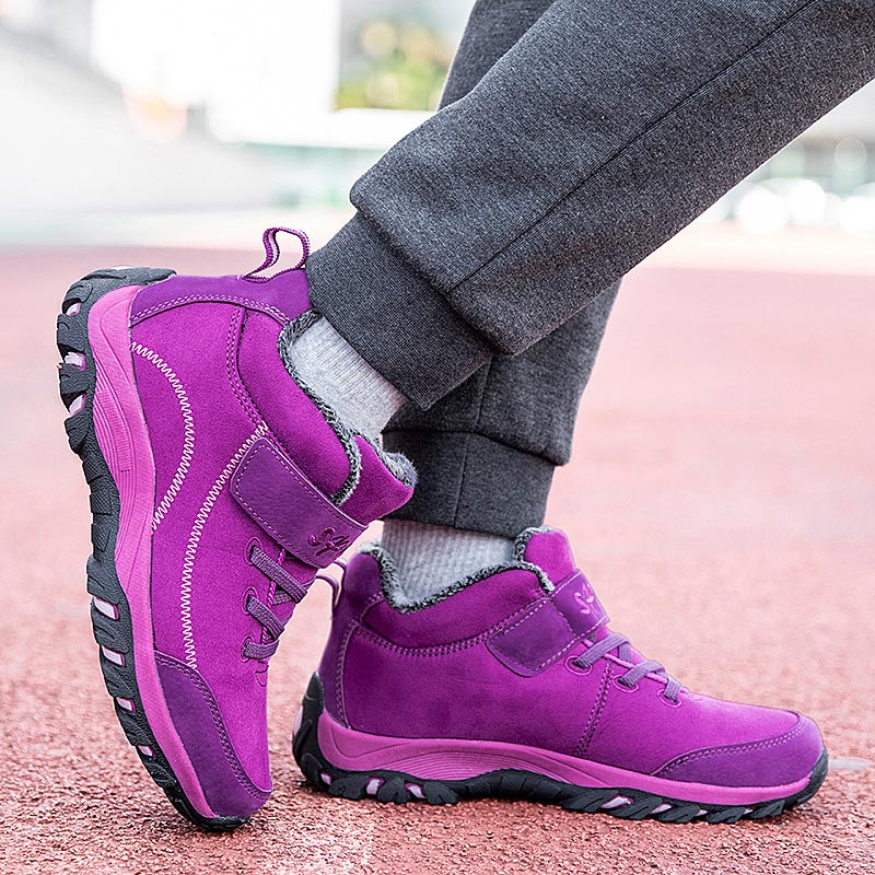 short winter sports shoes for  - Luxury Lifestyle Shows ulasan dan harga