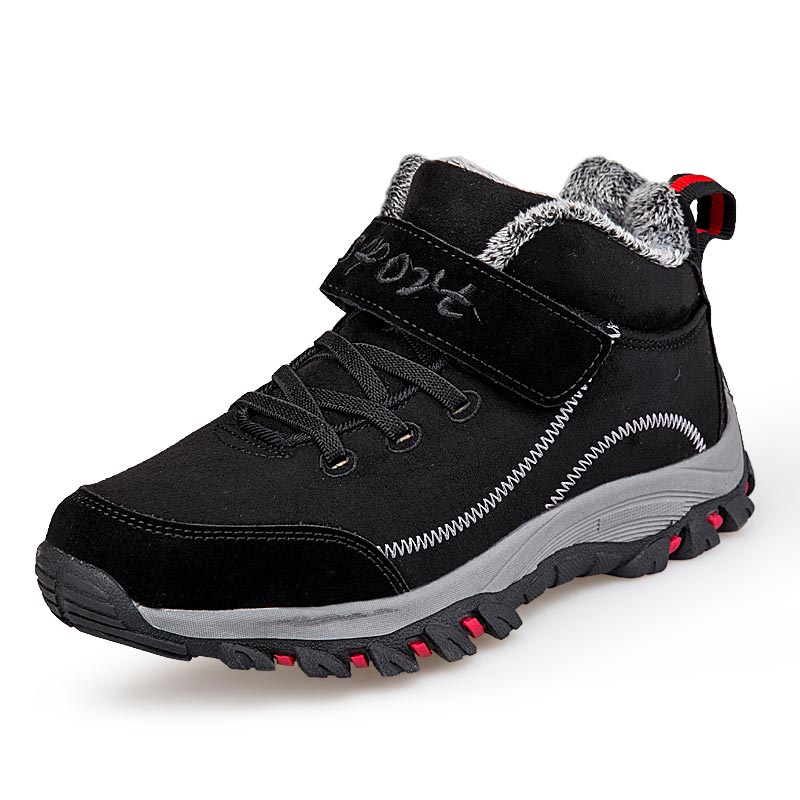 short winter sports shoes for  - Luxury Lifestyle Shows ulasan dan harga