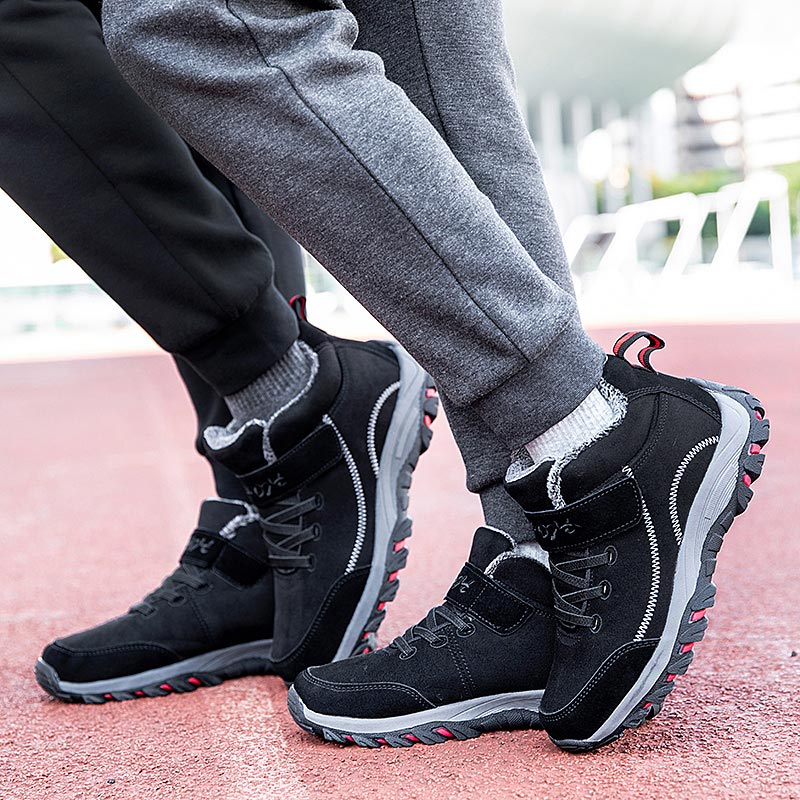 short winter sports shoes for  - Luxury Lifestyle Shows ulasan dan harga