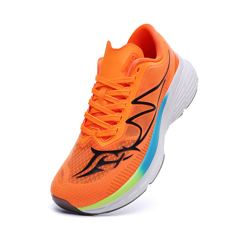 2026 Luxury Brand Running Trai - Luxury Lifestyle Brands ulasan dan harga